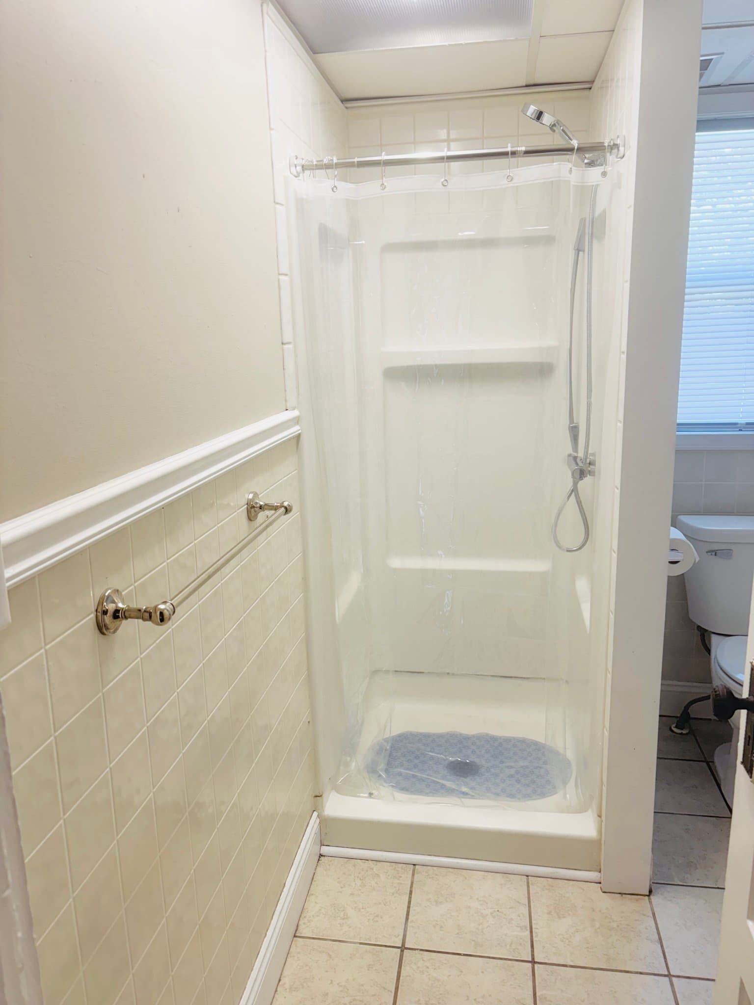 Terre Haute Apartment: 818 S 9th Street