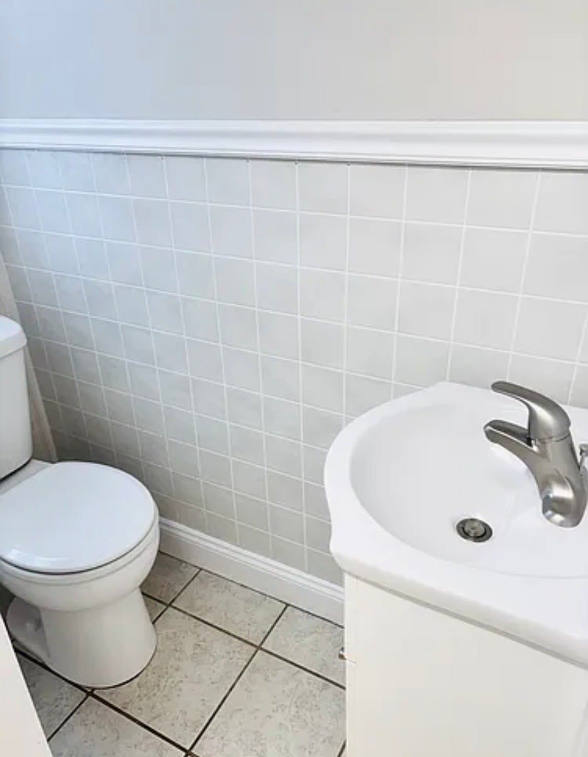 Terre Haute Apartment: 818 S 9th Street