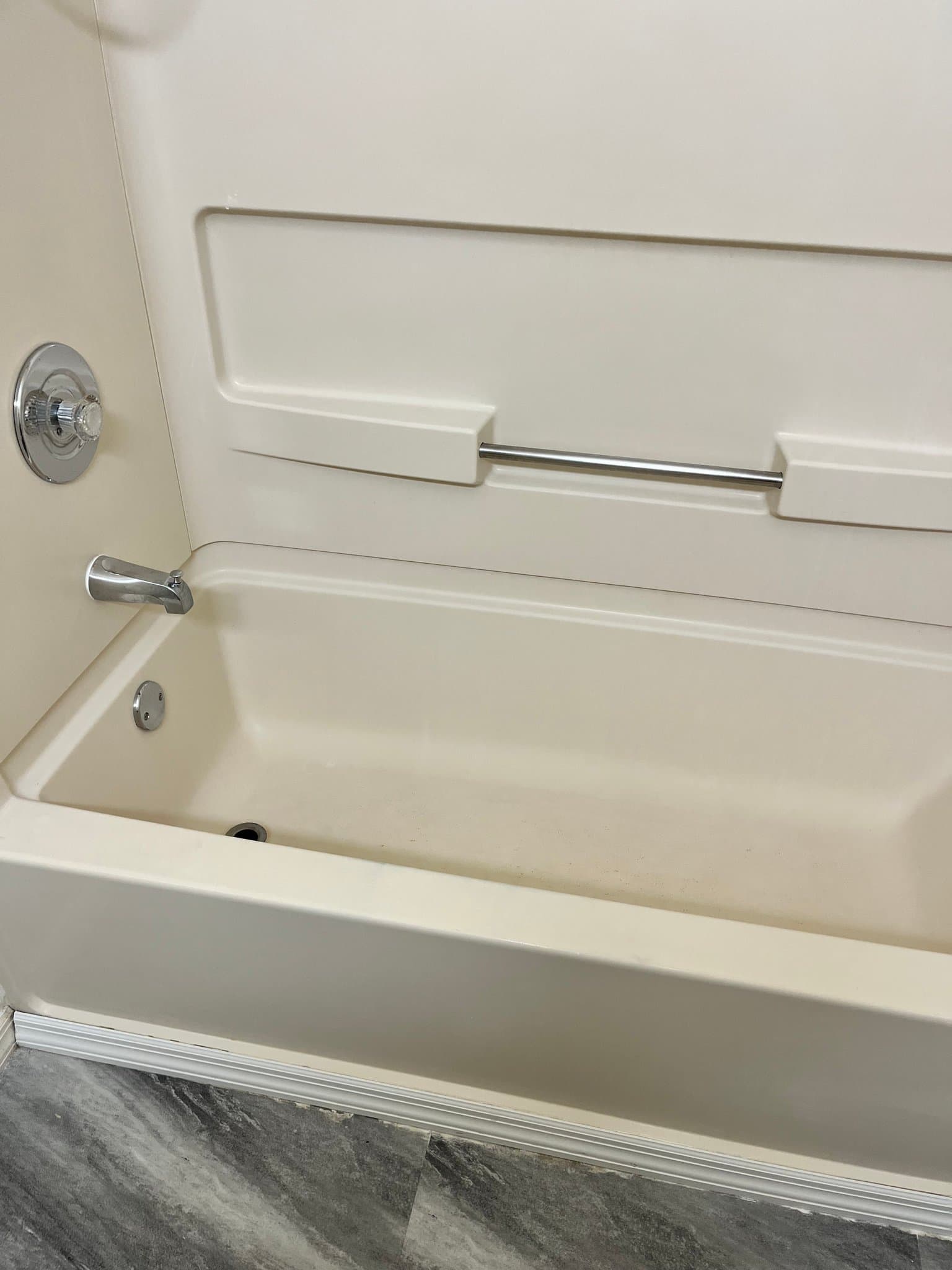 Galloway Townhome: 38 Greenwich Dr.