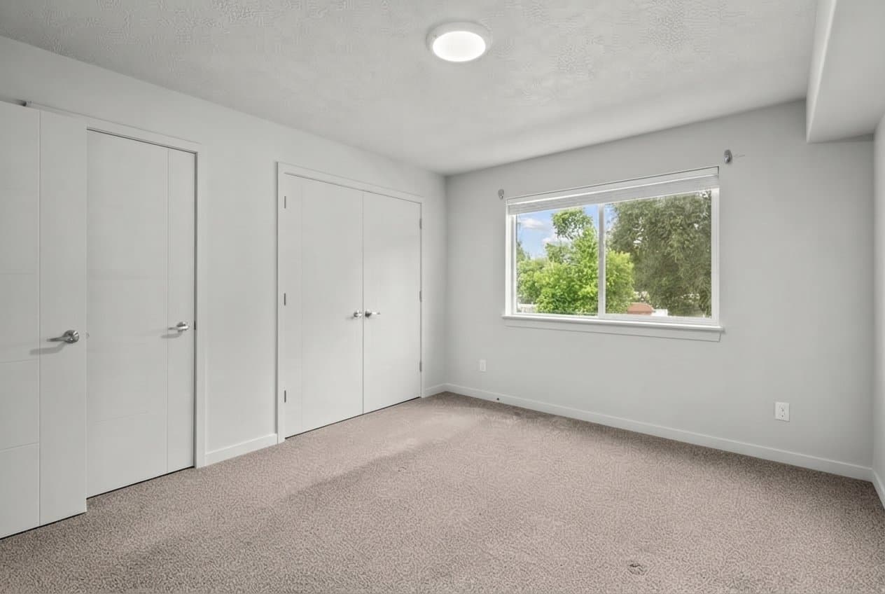 Springville Condo: 572 South 100 West, Unit E103