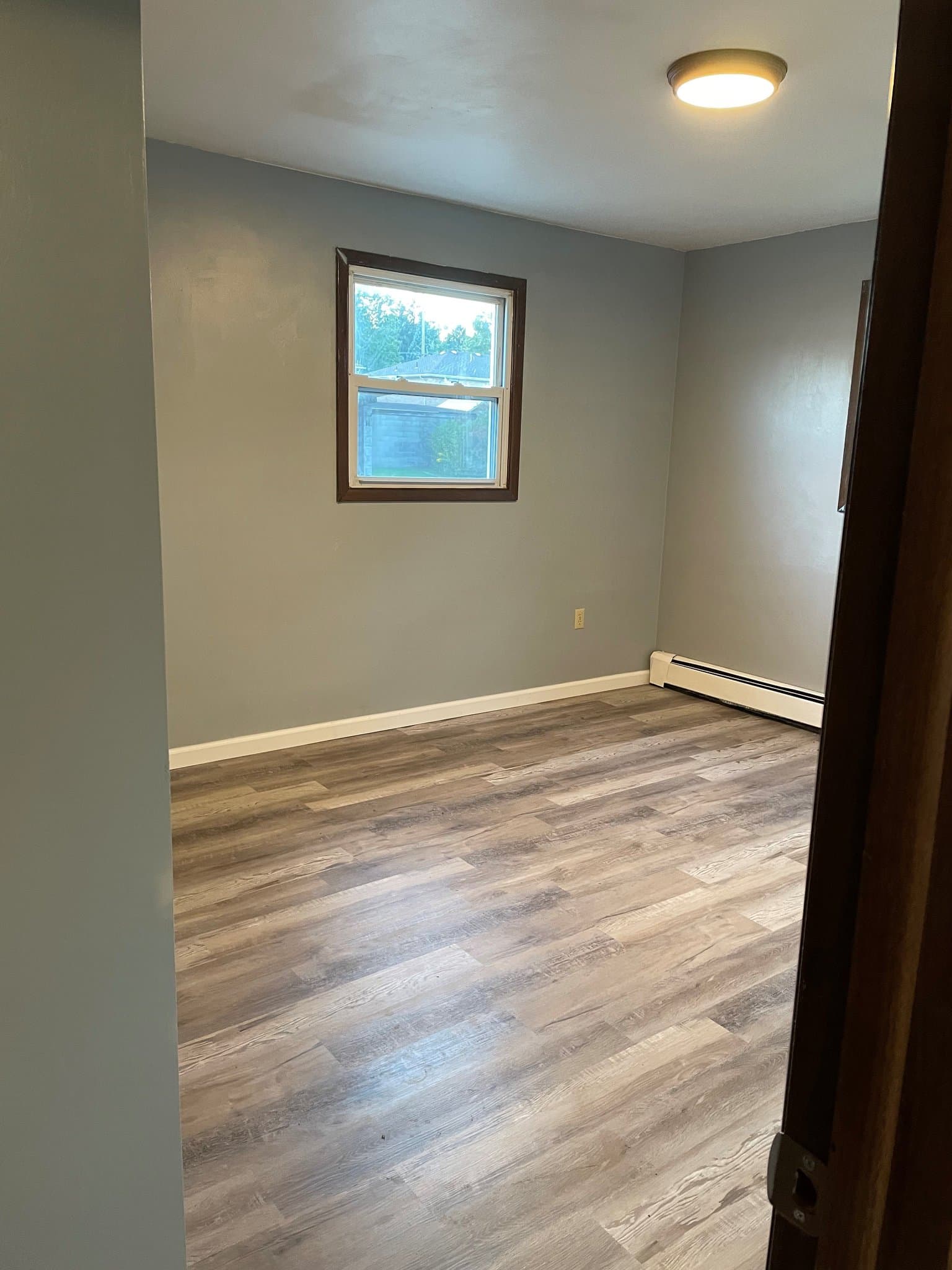 Poland Apartment: 2071 Wolosyn Circle