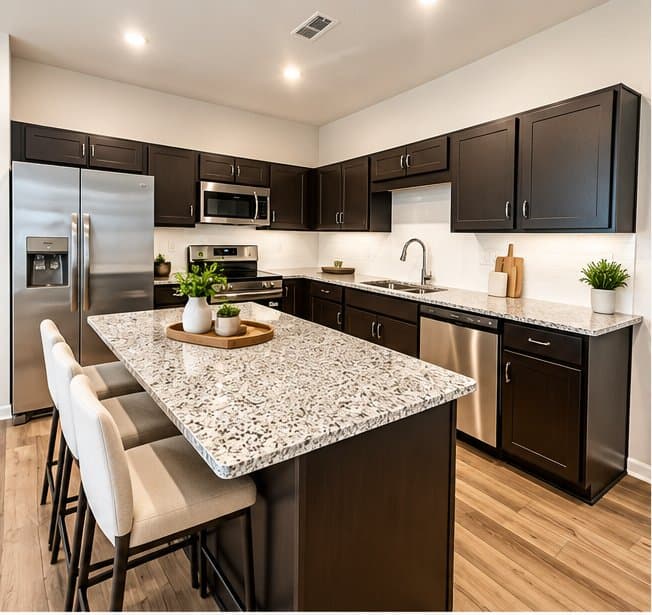 Charlotte Townhome: 5710 Ringneck Rd