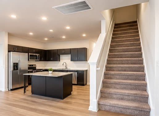 Charlotte Townhome: 5710 Ringneck Rd