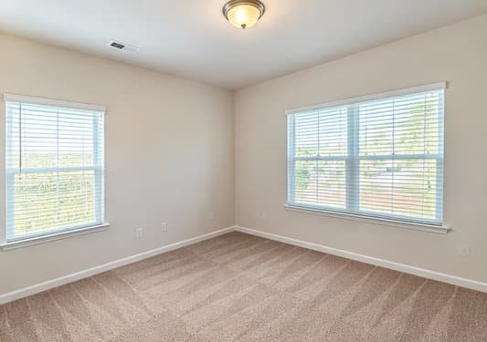 Charlotte Townhome: 5710 Ringneck Rd