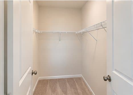 Charlotte Townhome: 5710 Ringneck Rd