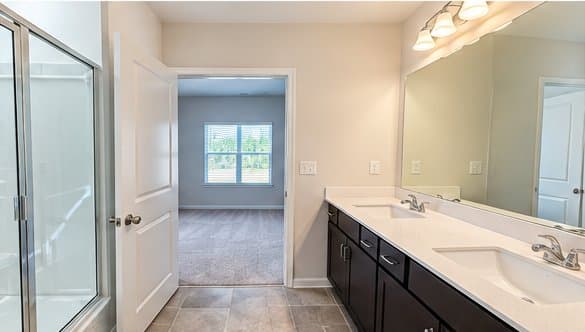 Charlotte Townhome: 5710 Ringneck Rd