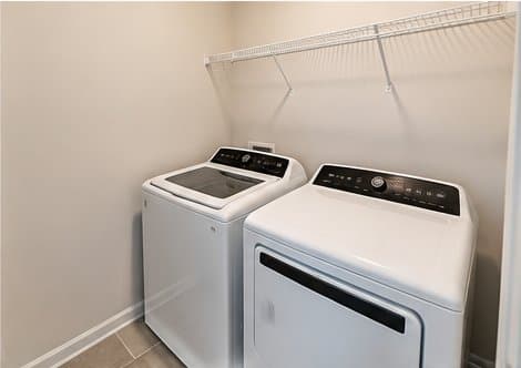 Charlotte Townhome: 5710 Ringneck Rd