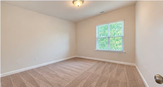 Charlotte Townhome: 5710 Ringneck Rd