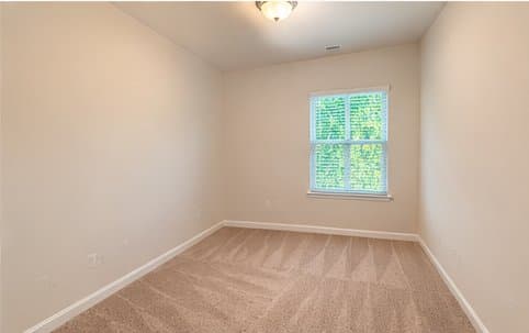 Charlotte Townhome: 5710 Ringneck Rd