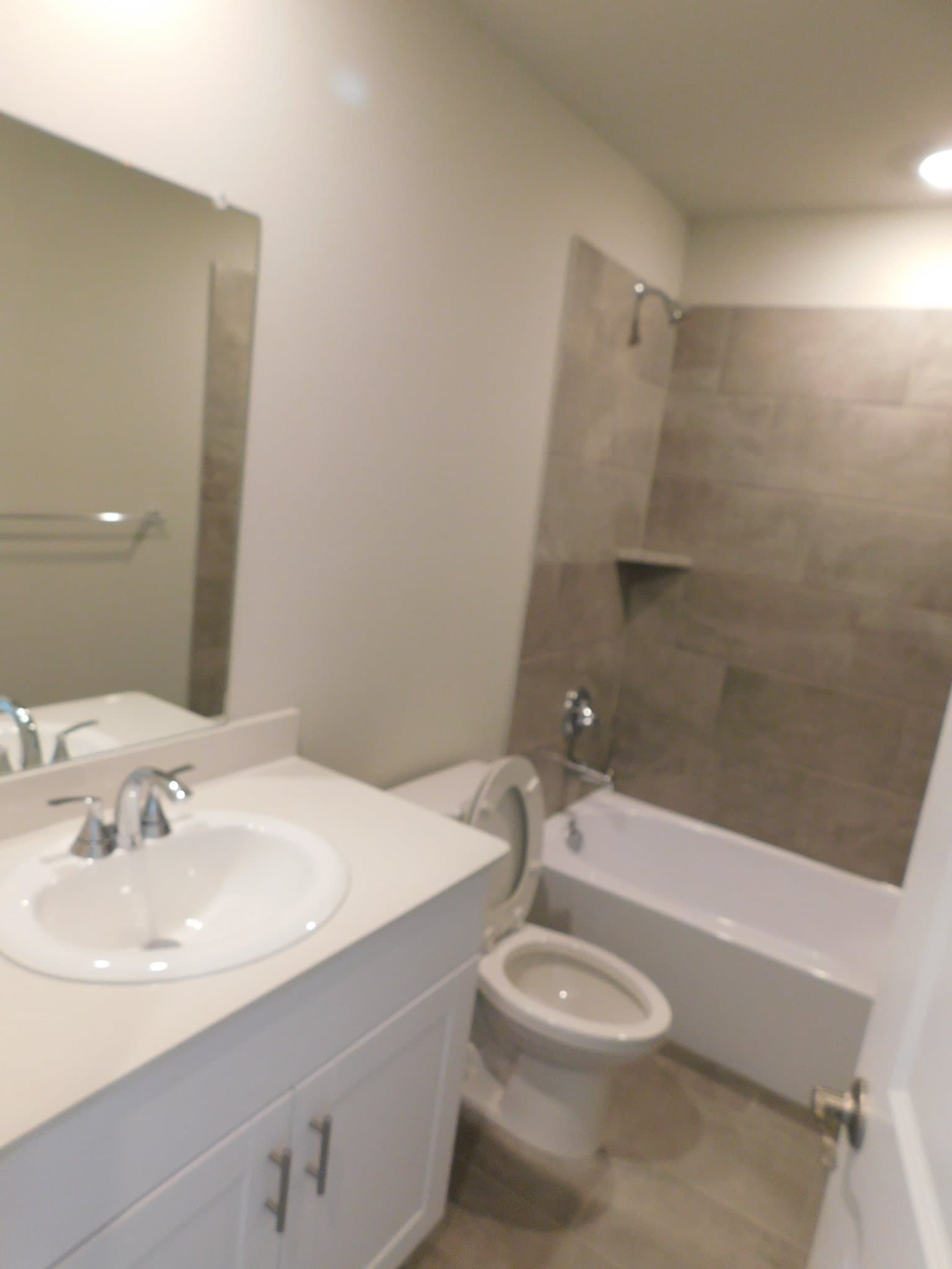McKinney House: 1407 Buck Run Dr