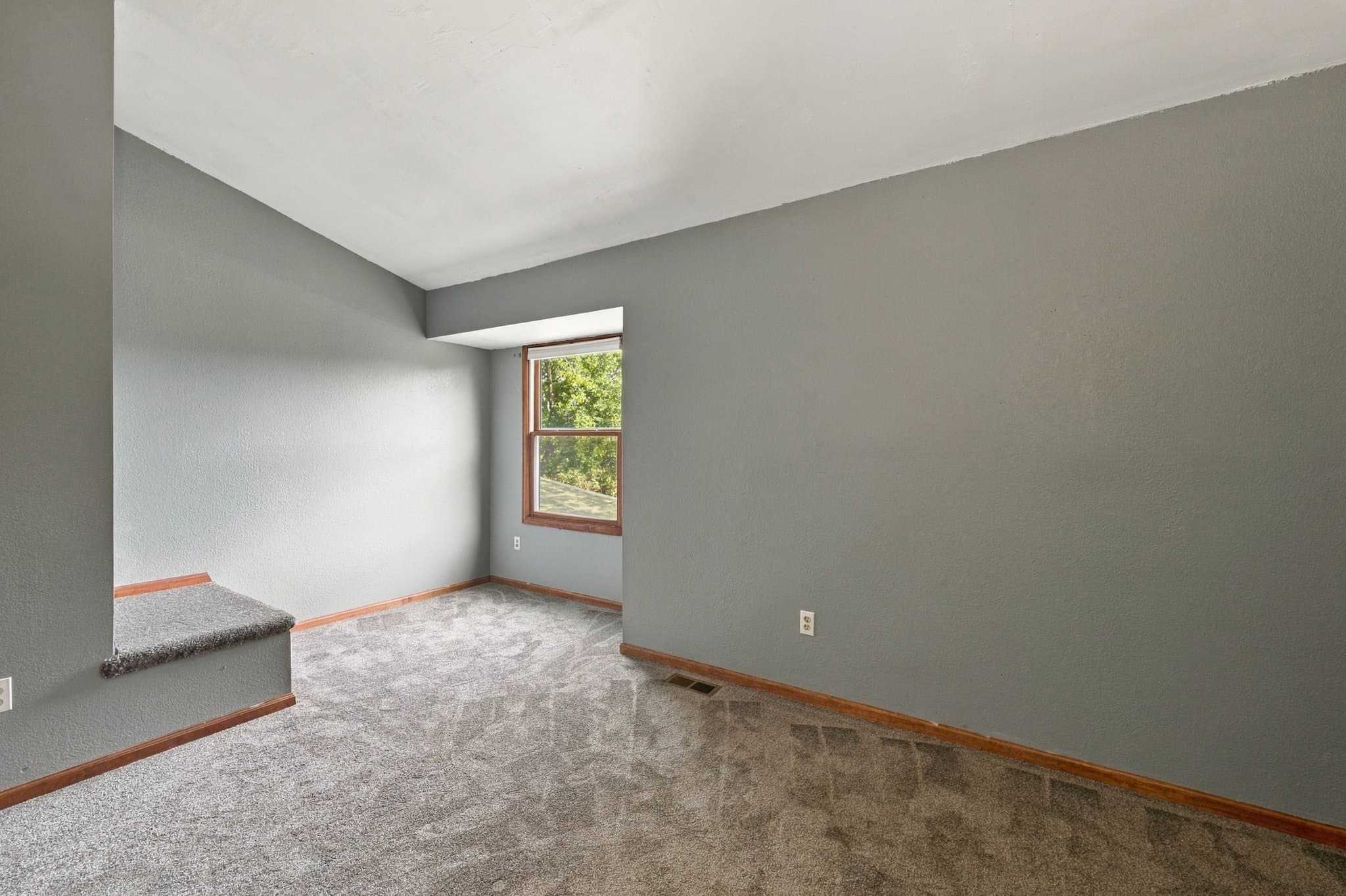 Colorado Springs Condo: 1347 Firefly Cir