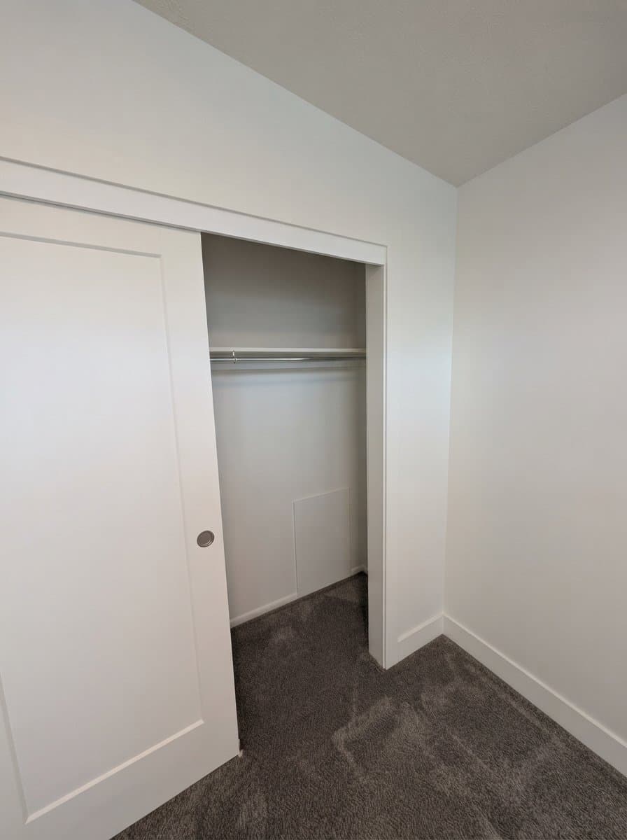 Salt Lake City Single Room: 1300 E and Downington Ave