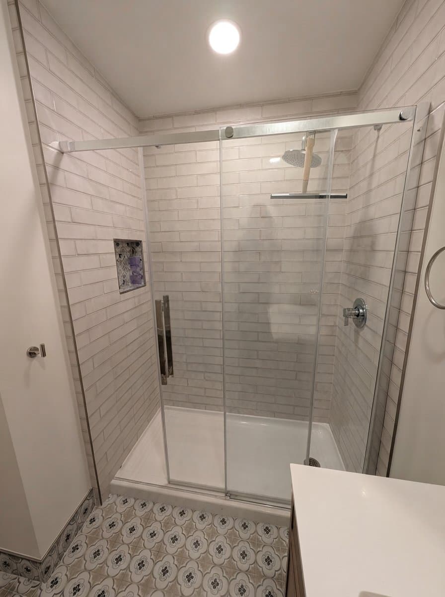Salt Lake City Single Room: 1300 E and Downington Ave