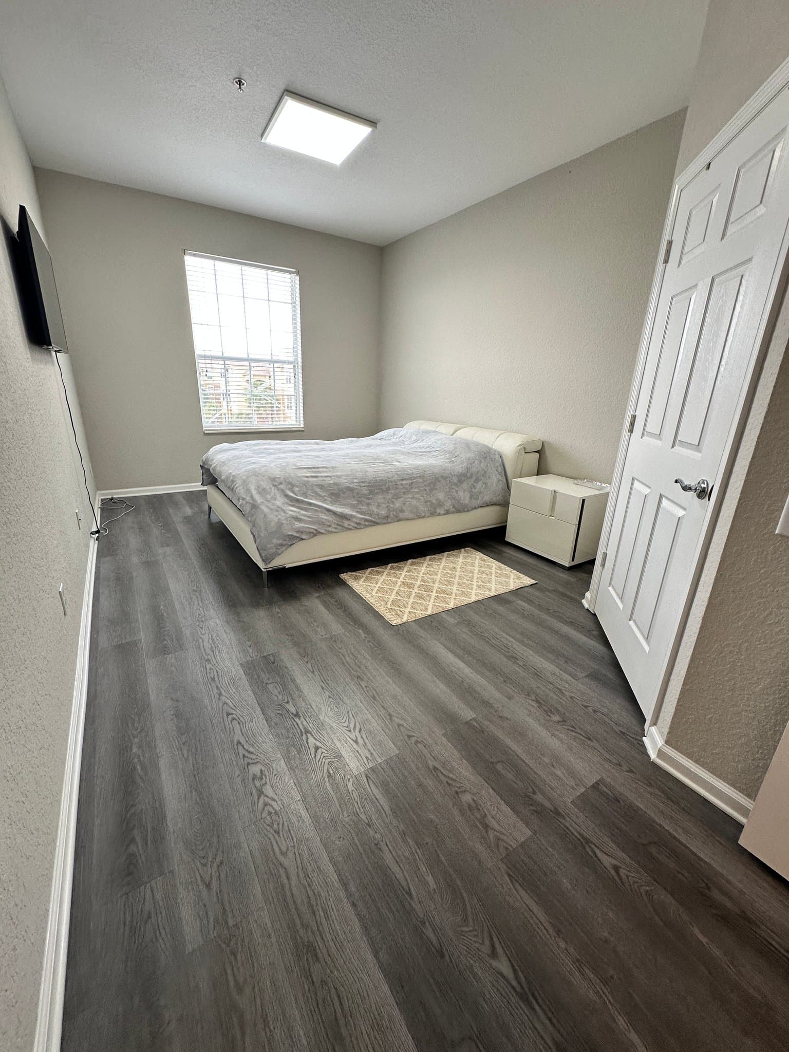 Orlando Condo: 2484 San Tecla St