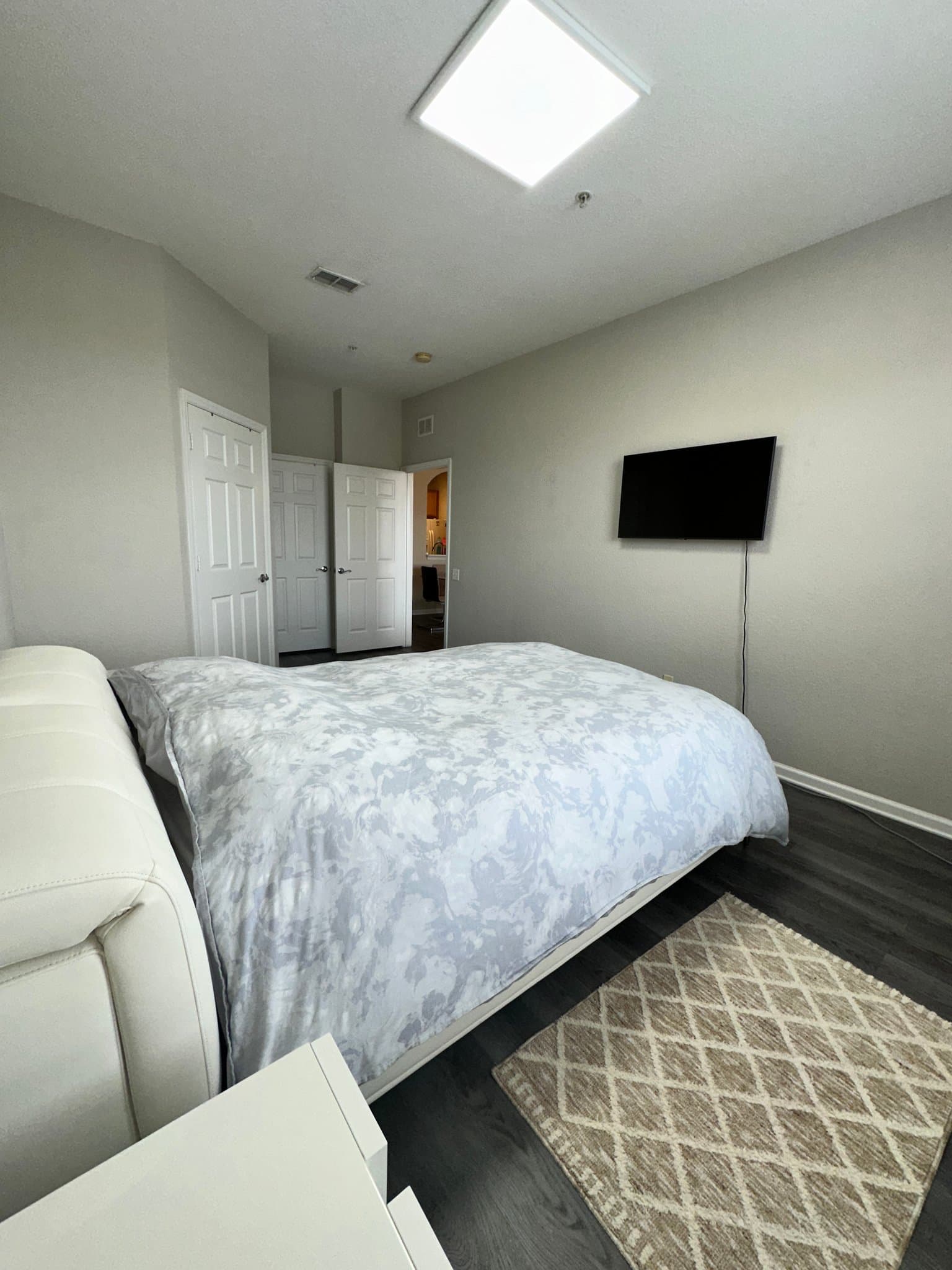 Orlando Condo: 2484 San Tecla St