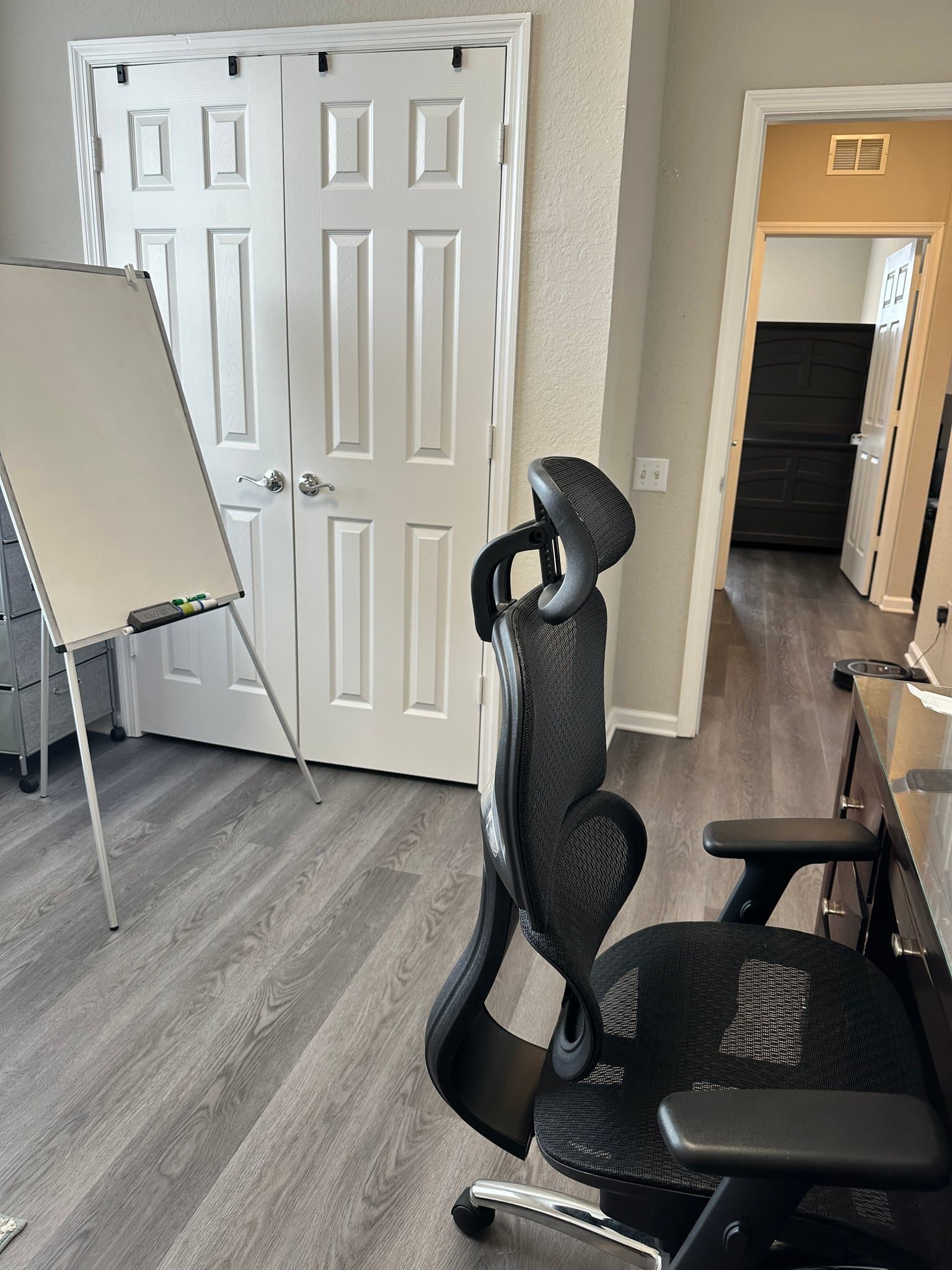 Orlando Condo: 2484 San Tecla St