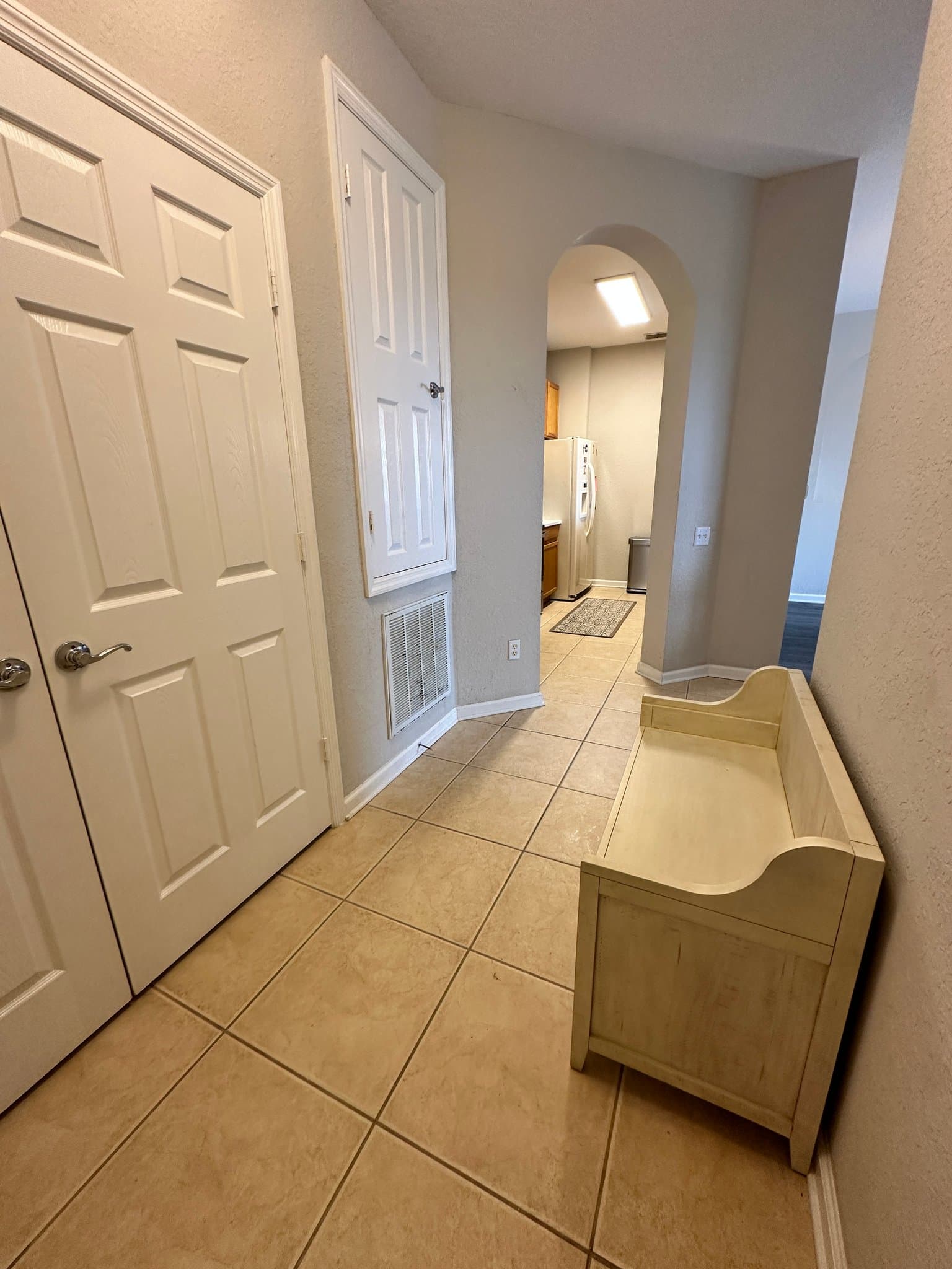 Orlando Condo: 2484 San Tecla St