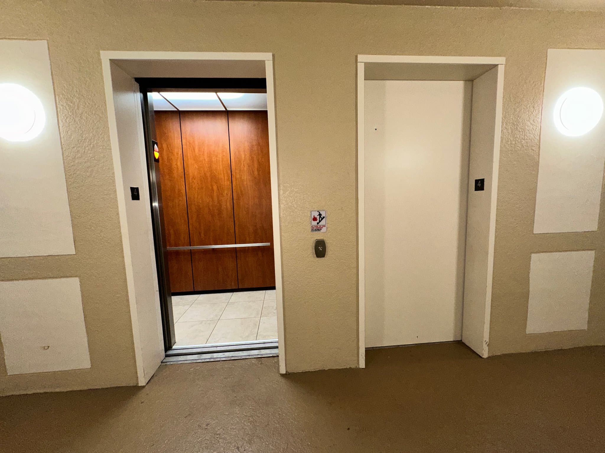 Orlando Condo: 2484 San Tecla St