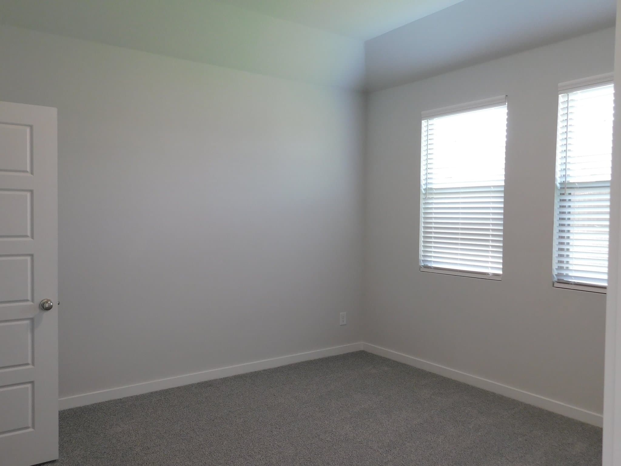 Princeton House: 2702 Baynes PL
