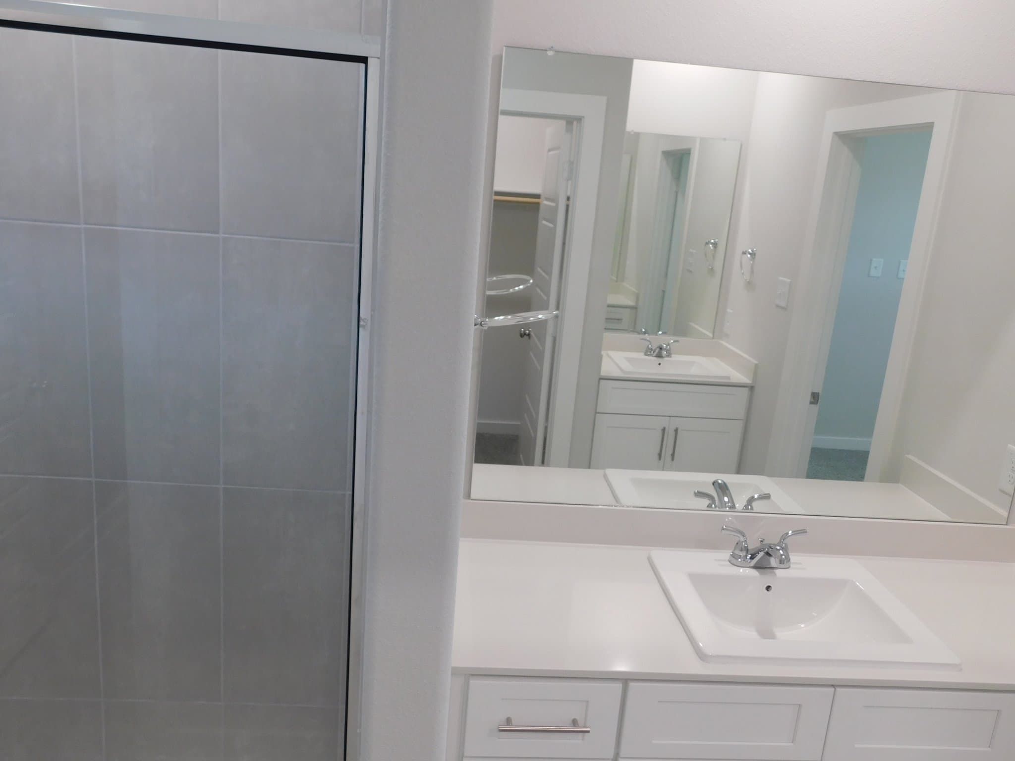 Princeton House: 2702 Baynes PL