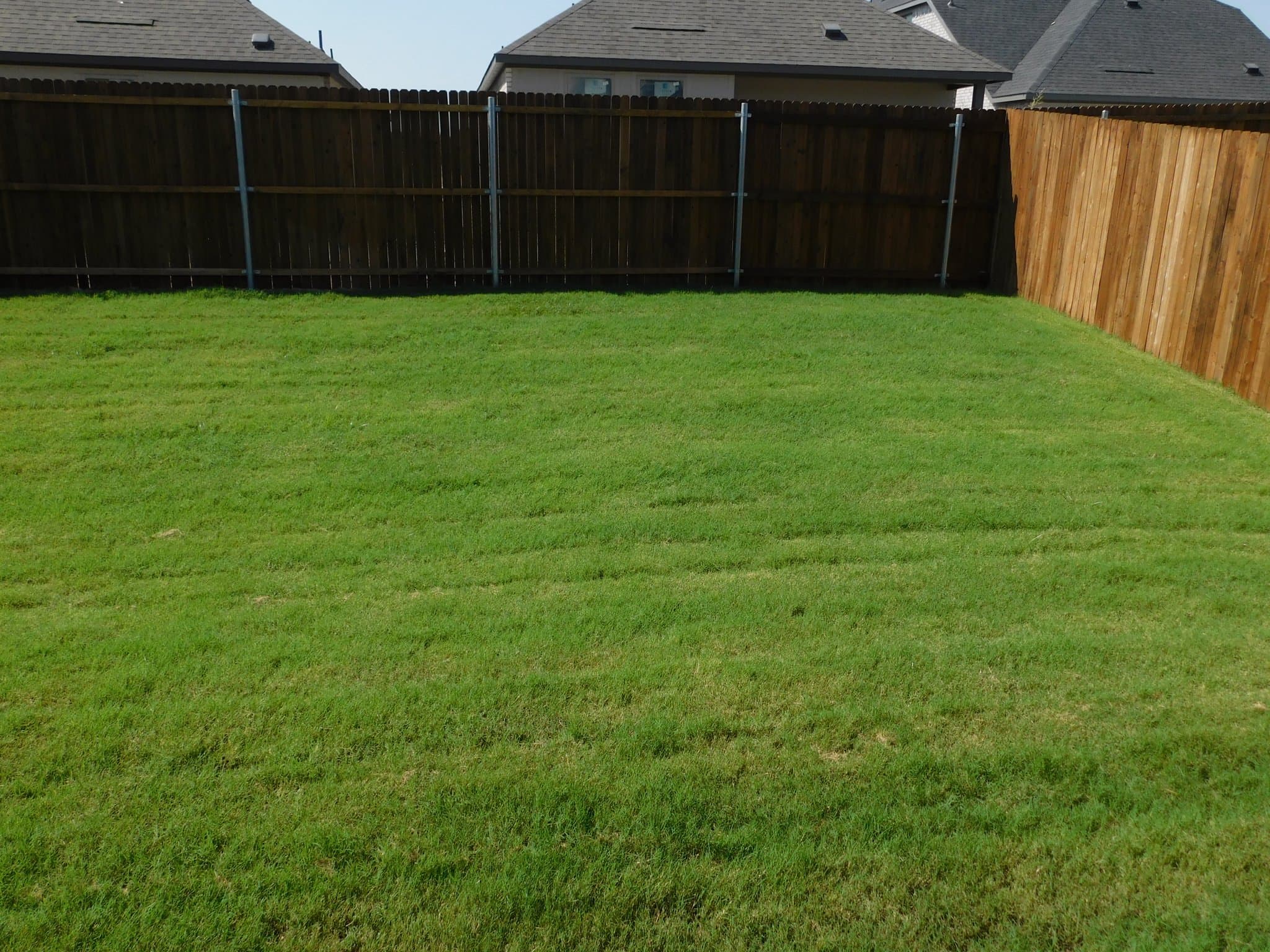 Princeton House: 2702 Baynes PL