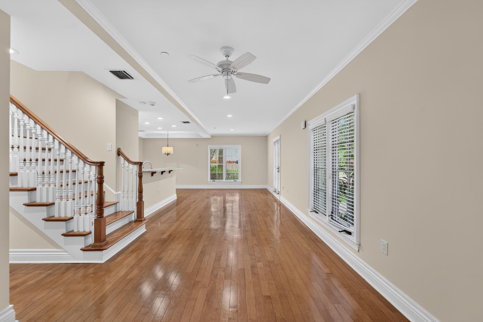 TAMPA House: 610 S ROME AVE