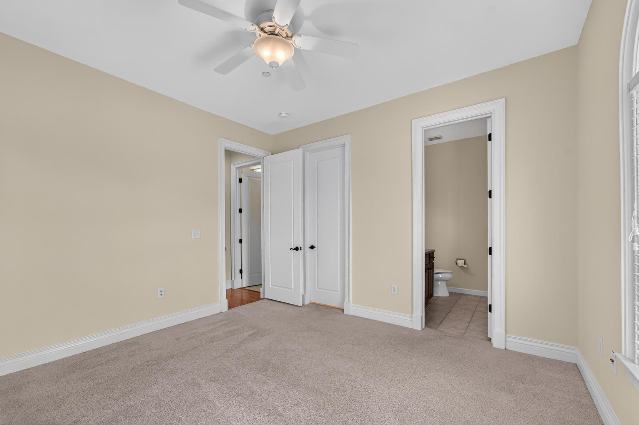 TAMPA House: 610 S ROME AVE