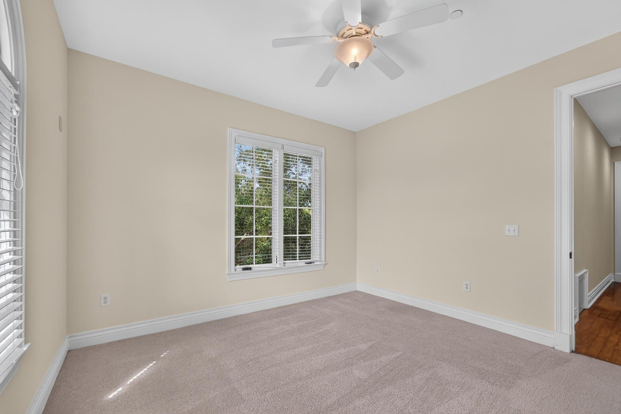 TAMPA House: 610 S ROME AVE