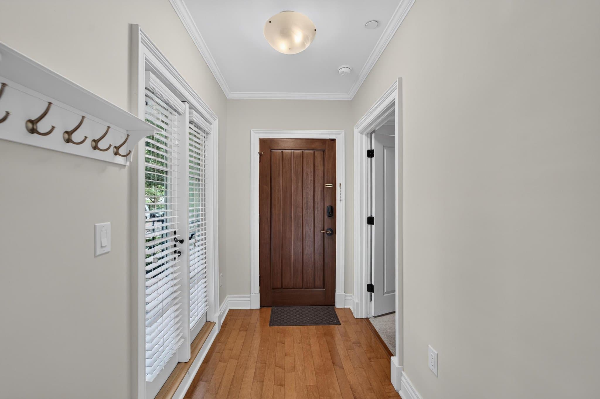 TAMPA House: 610 S ROME AVE