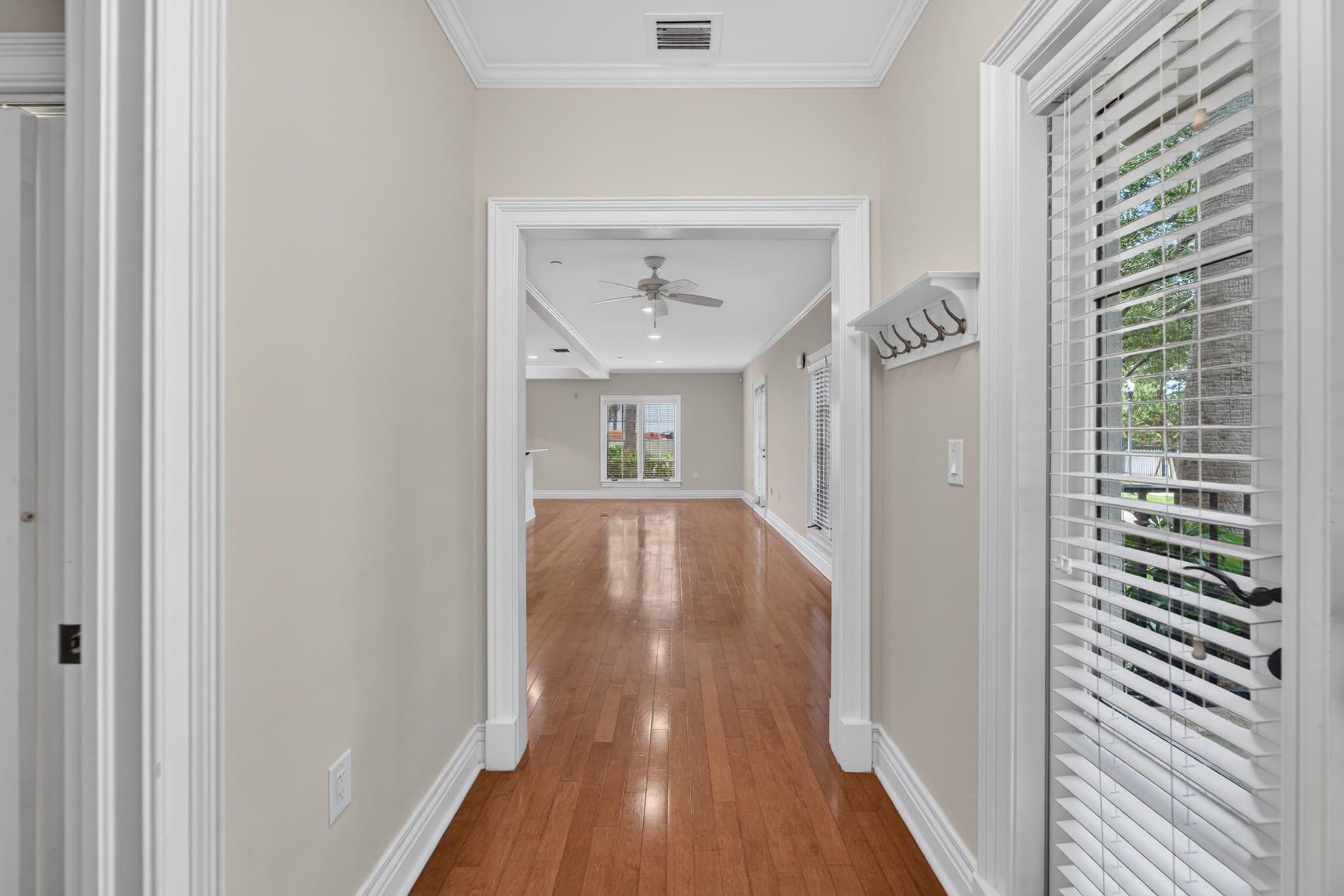 TAMPA House: 610 S ROME AVE