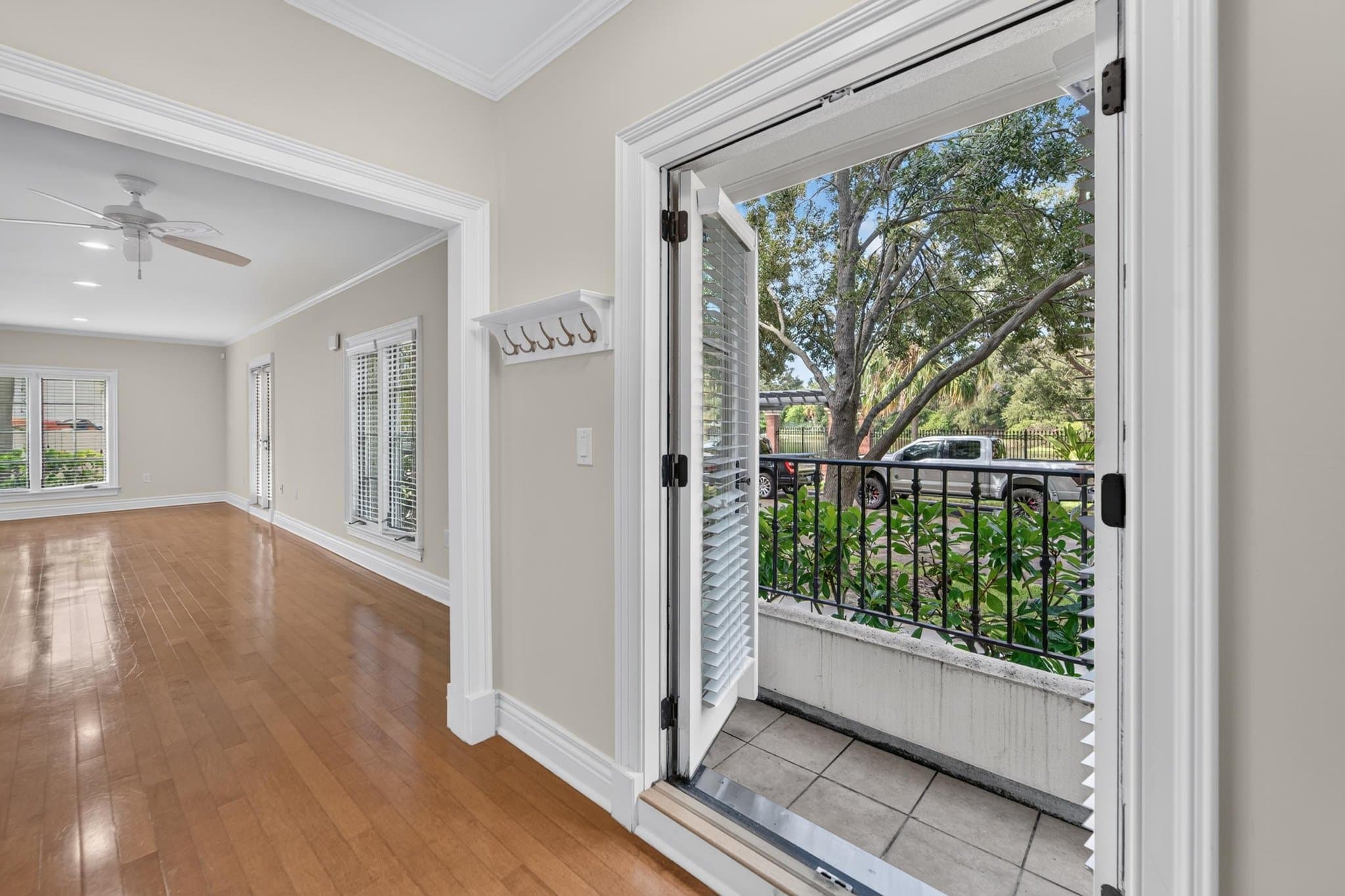 TAMPA House: 610 S ROME AVE