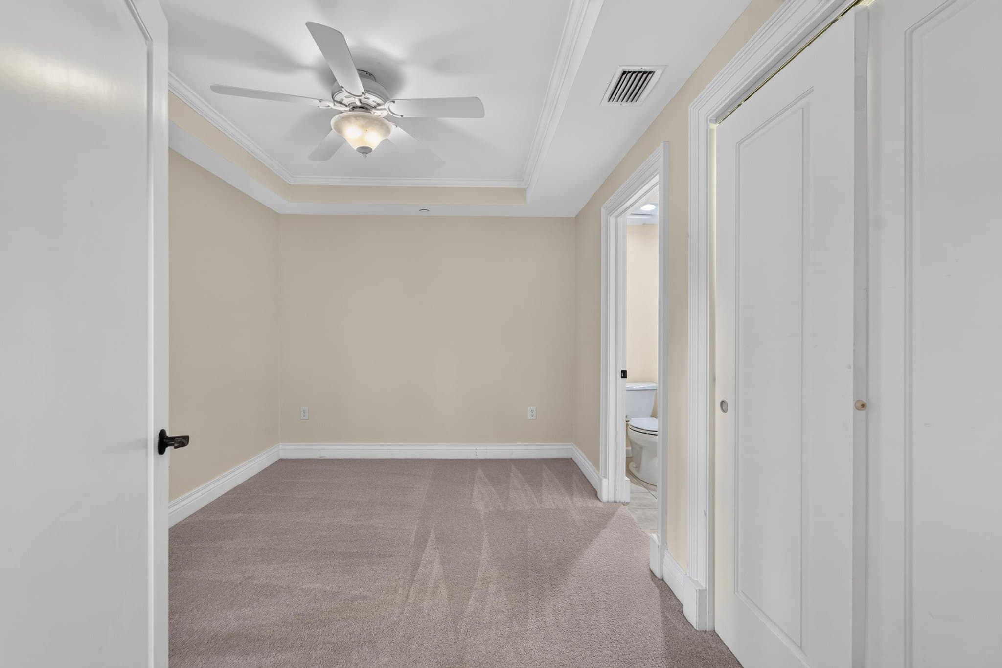 TAMPA House: 610 S ROME AVE