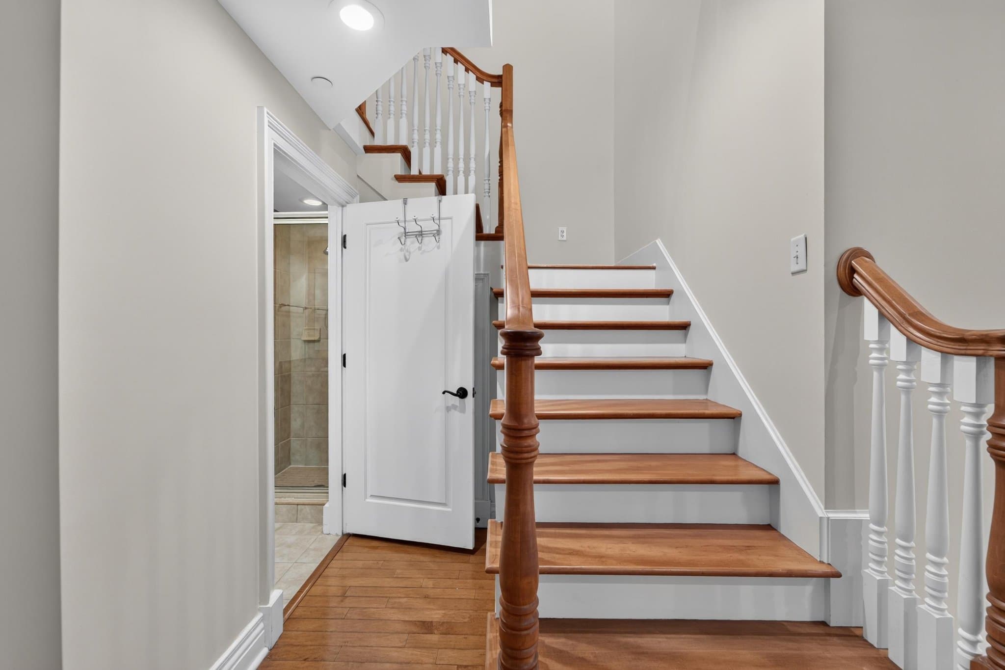 TAMPA House: 610 S ROME AVE