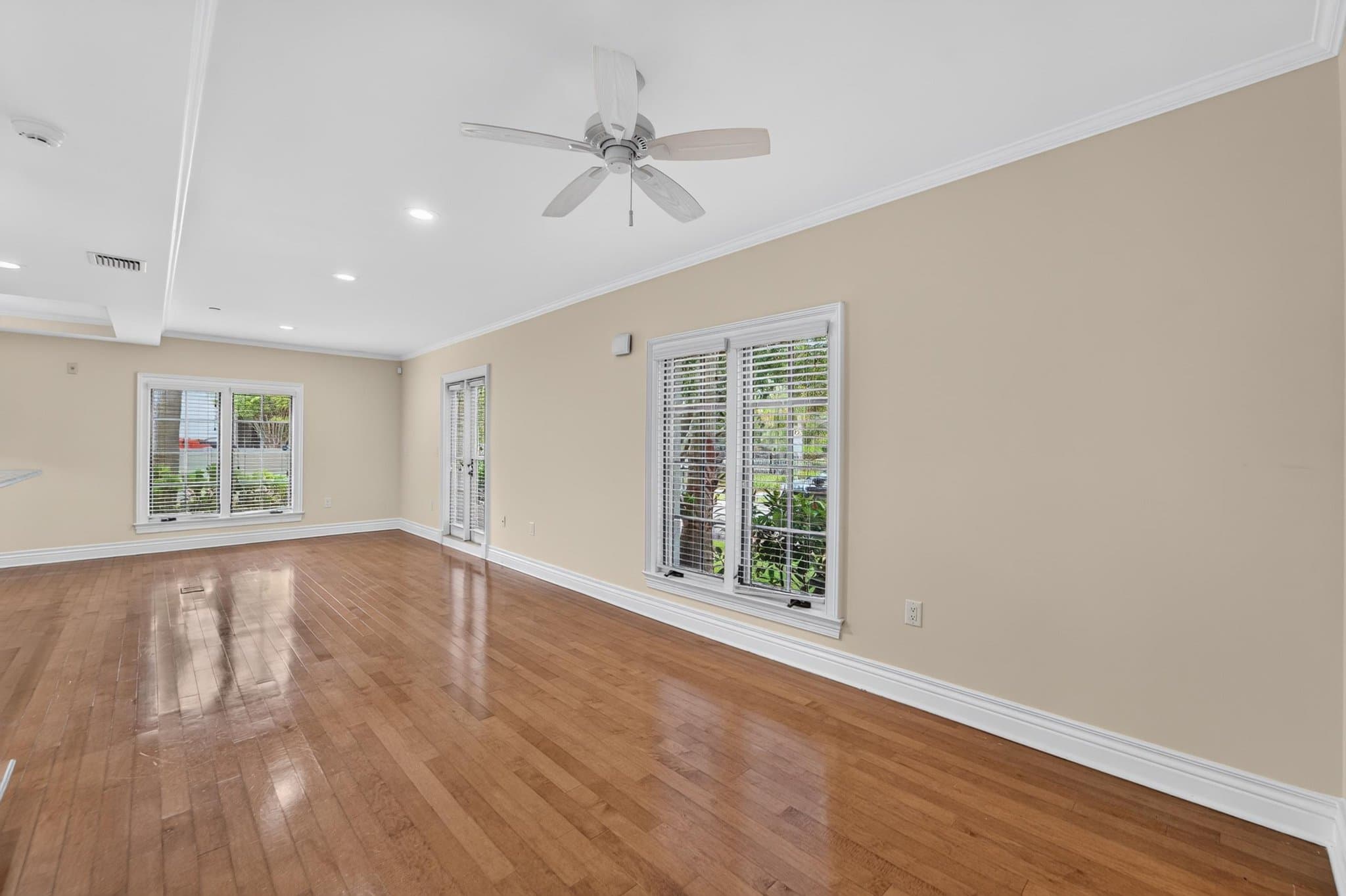 TAMPA House: 610 S ROME AVE