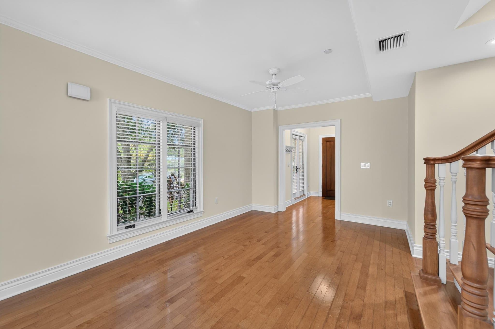 TAMPA House: 610 S ROME AVE