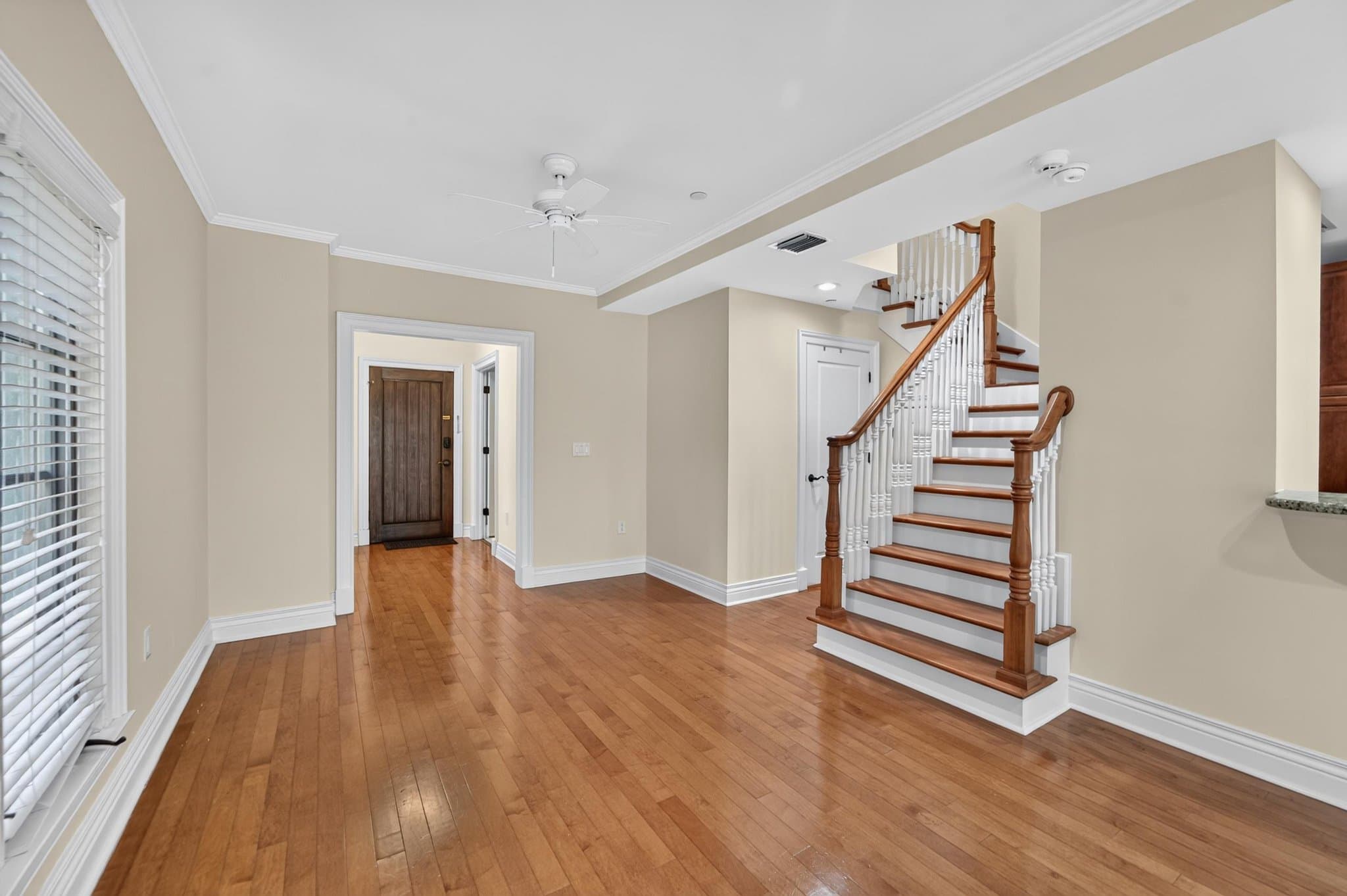 TAMPA House: 610 S ROME AVE