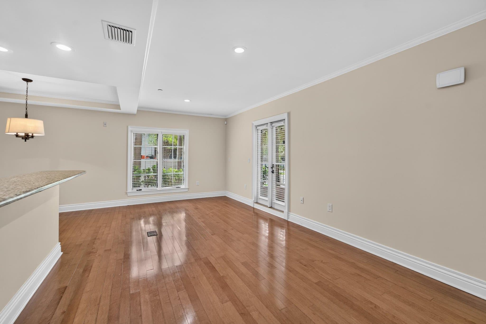 TAMPA House: 610 S ROME AVE