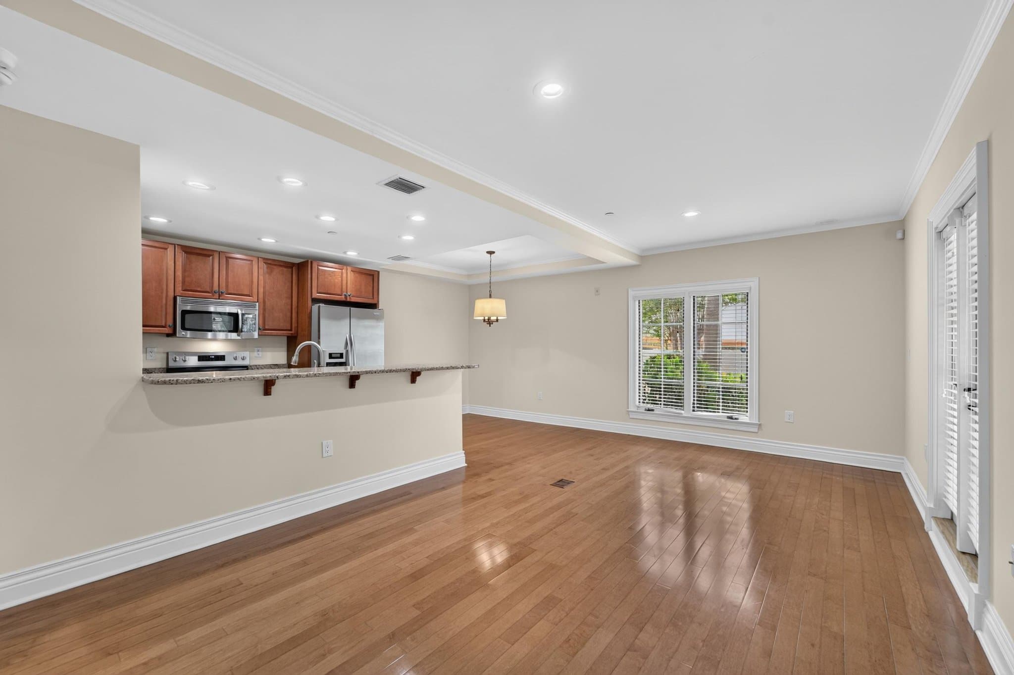 TAMPA House: 610 S ROME AVE