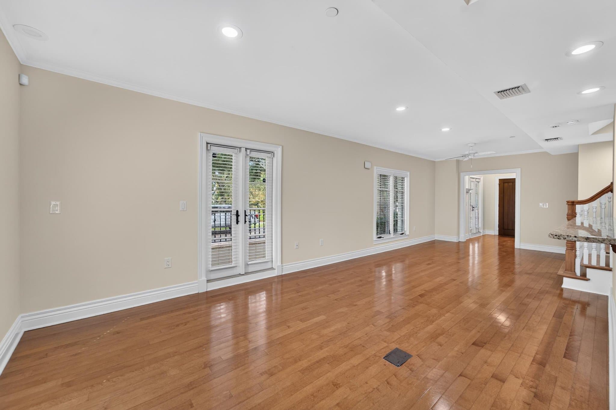 TAMPA House: 610 S ROME AVE