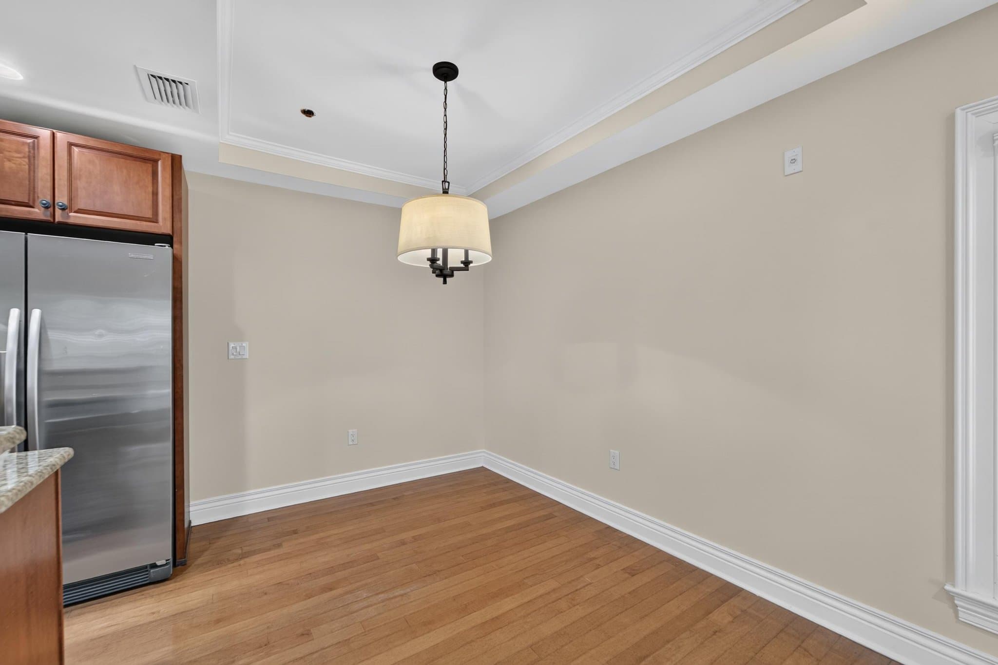 TAMPA House: 610 S ROME AVE