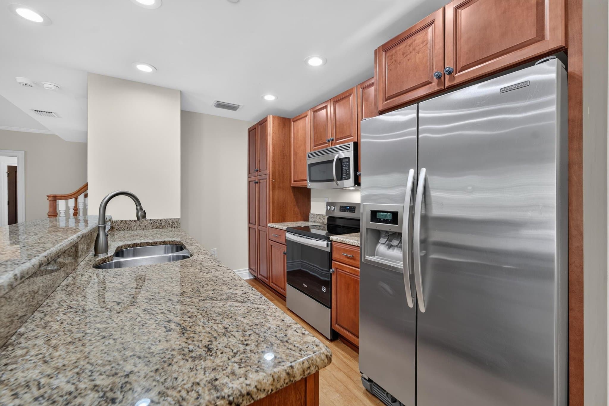 TAMPA House: 610 S ROME AVE