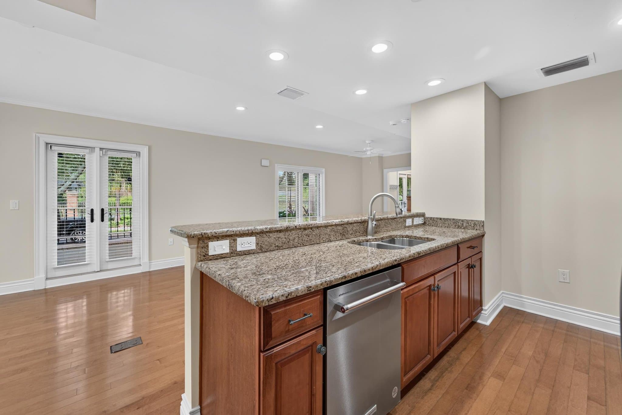 TAMPA House: 610 S ROME AVE