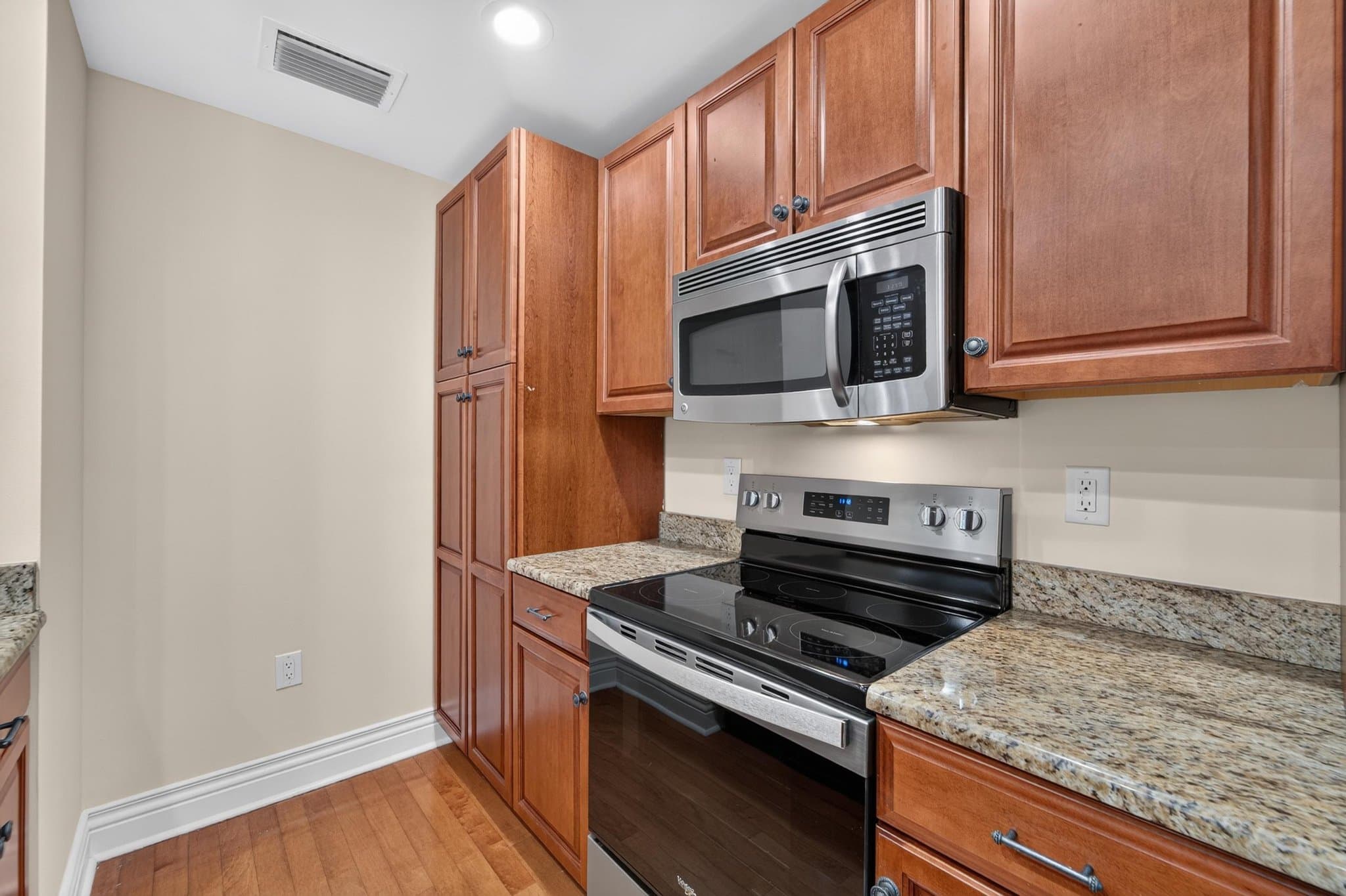 TAMPA House: 610 S ROME AVE