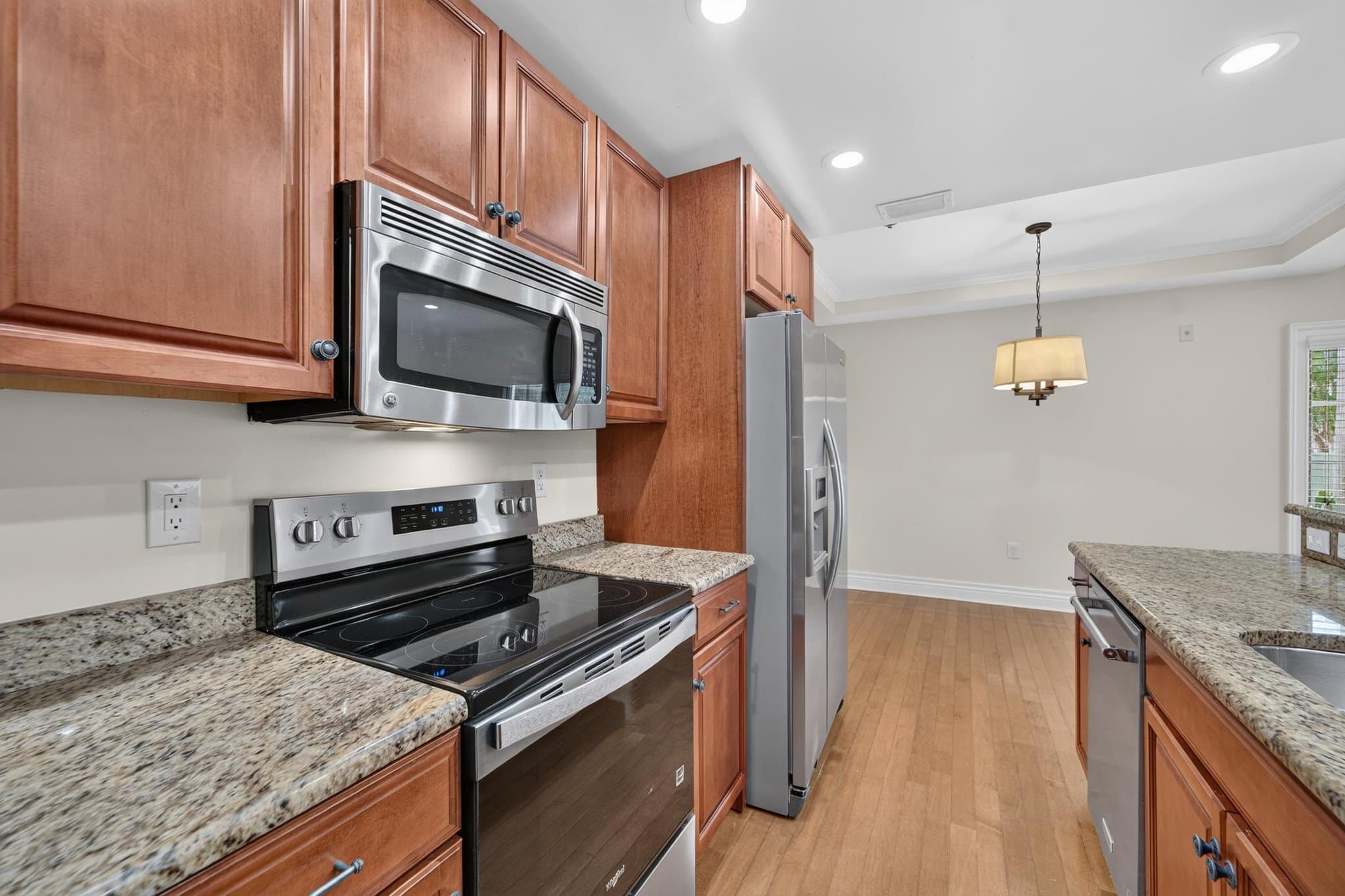 TAMPA House: 610 S ROME AVE