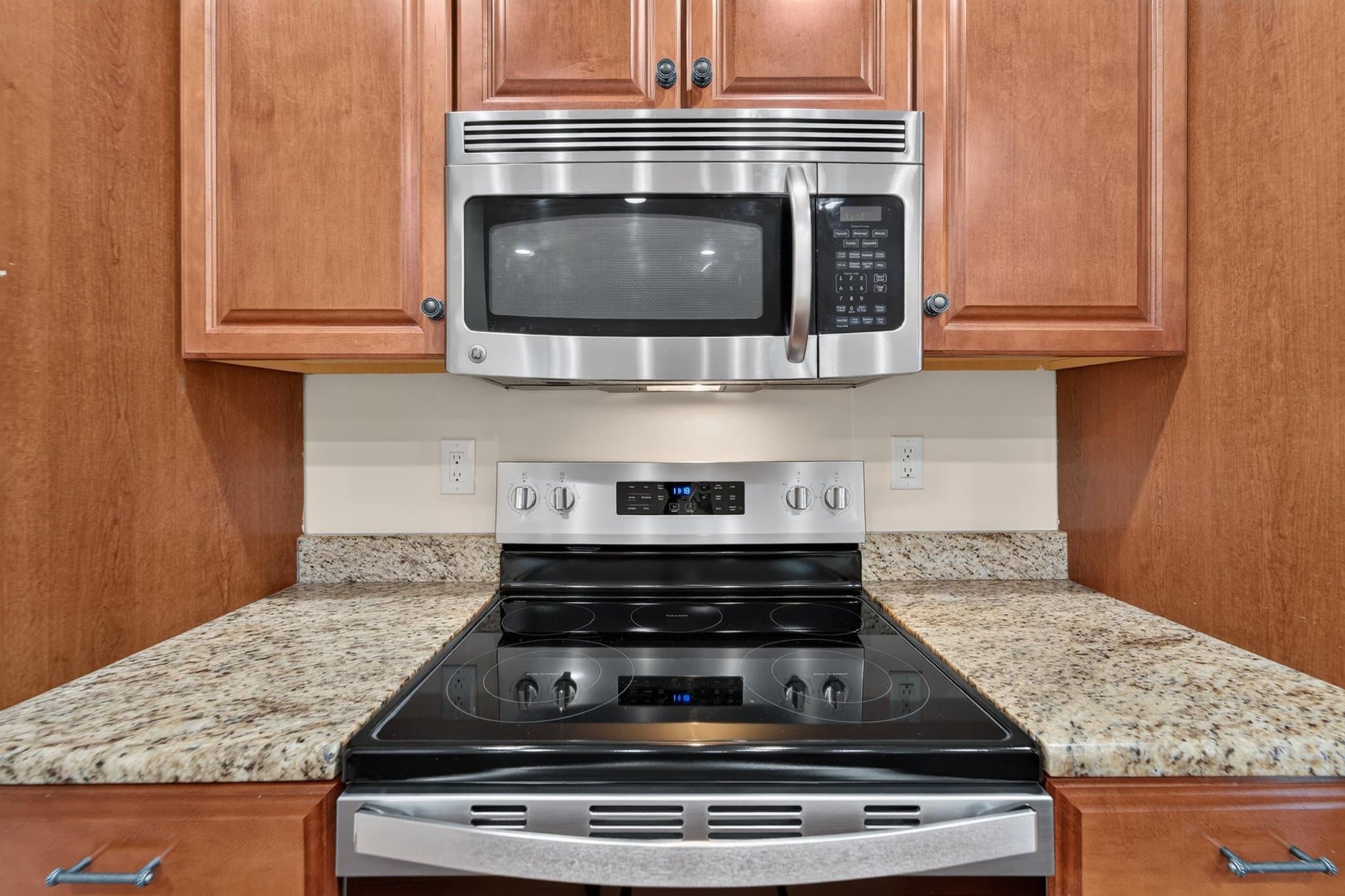TAMPA House: 610 S ROME AVE