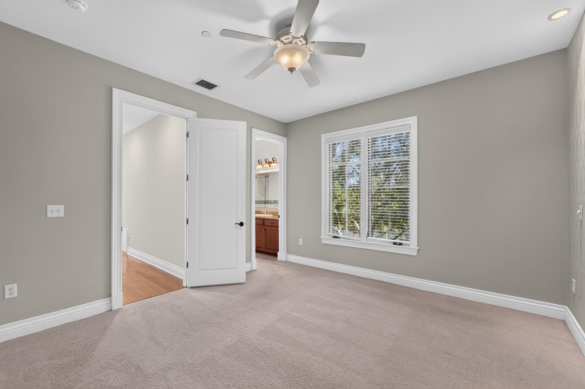 TAMPA House: 610 S ROME AVE