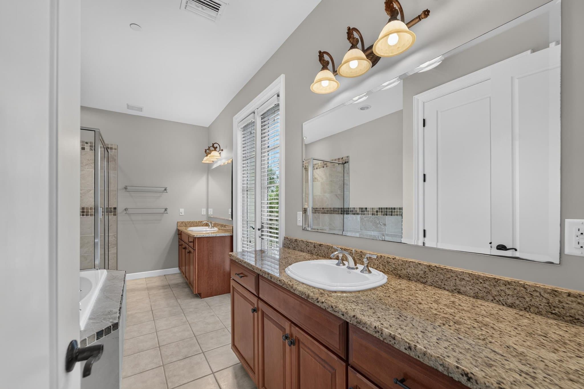 TAMPA House: 610 S ROME AVE