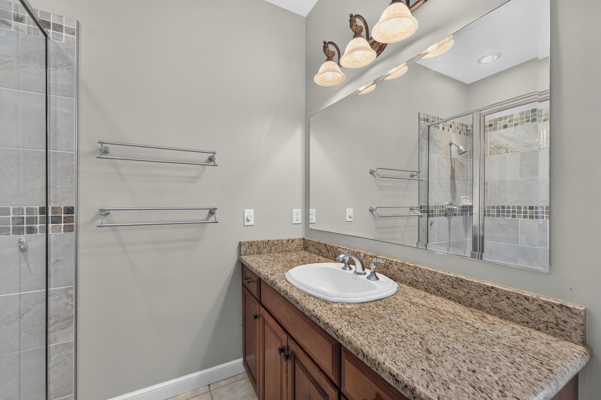 TAMPA House: 610 S ROME AVE