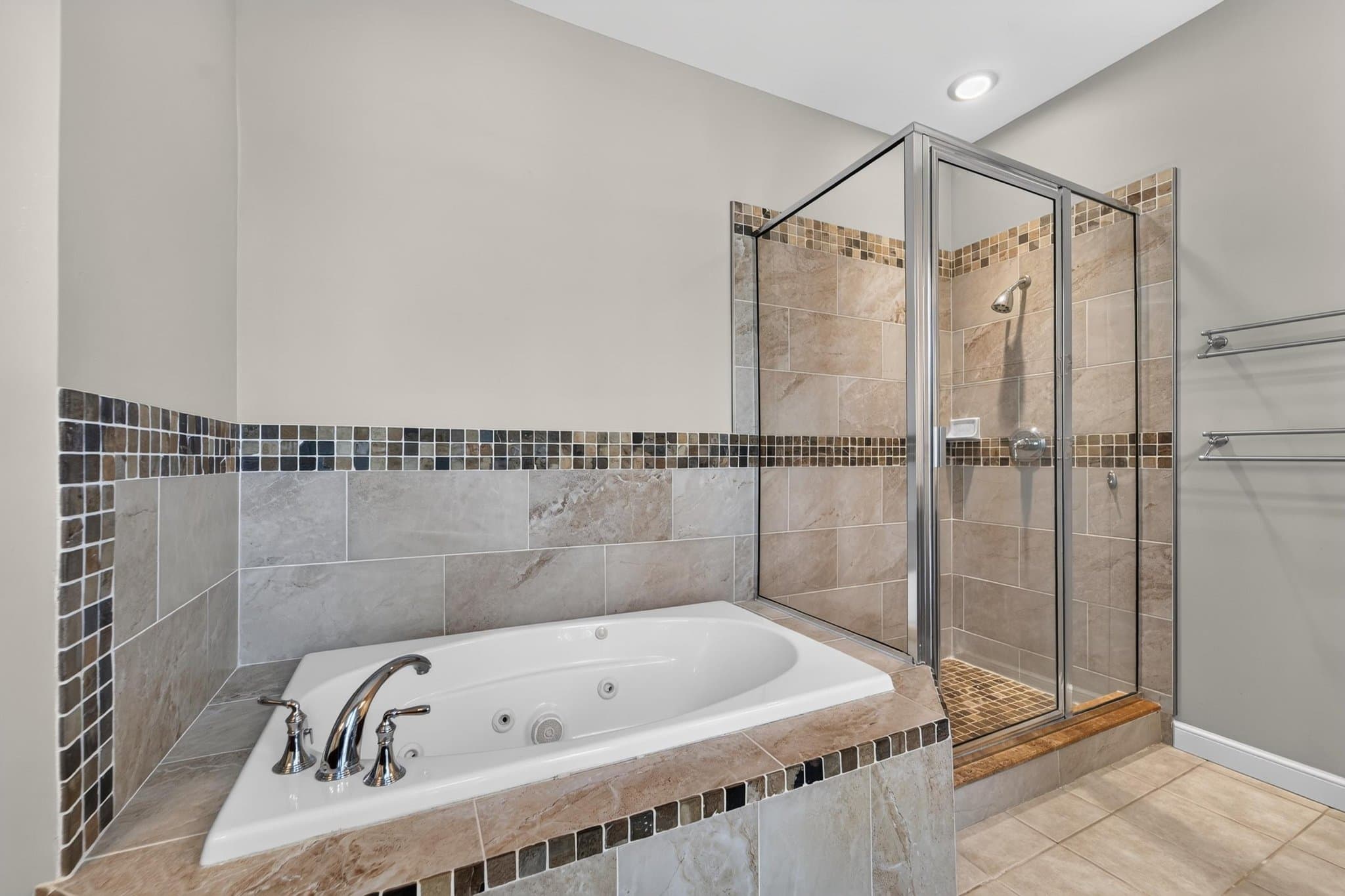 TAMPA House: 610 S ROME AVE