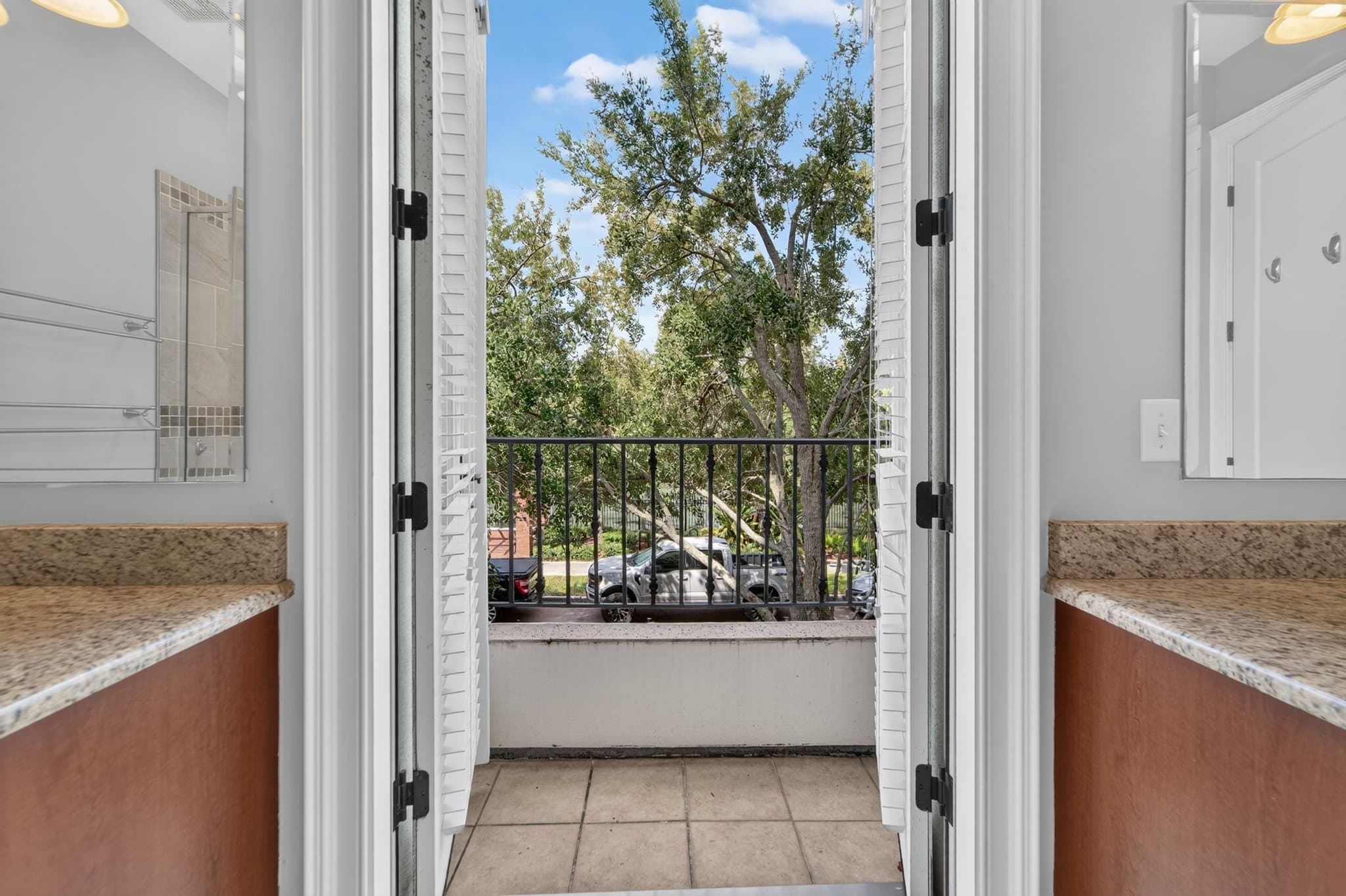 TAMPA House: 610 S ROME AVE